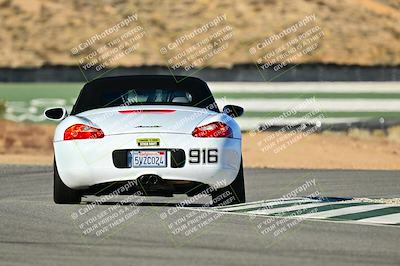 media/Nov-02-2025-Speed Ventures (Sun) [[61724e2e34]]/Purple/Session 3/